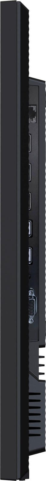 iiyama ProLite LH3260HS-B1AG Signage Display 80 cm (31,5 Zoll)