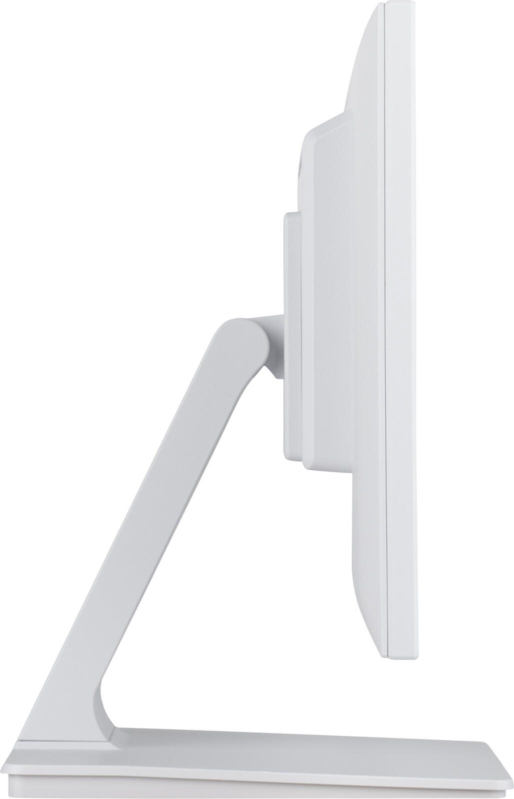 iiyama ProLite T2252MSC-W2 Touch-Monitor 54.5cm (21.5') weiß
