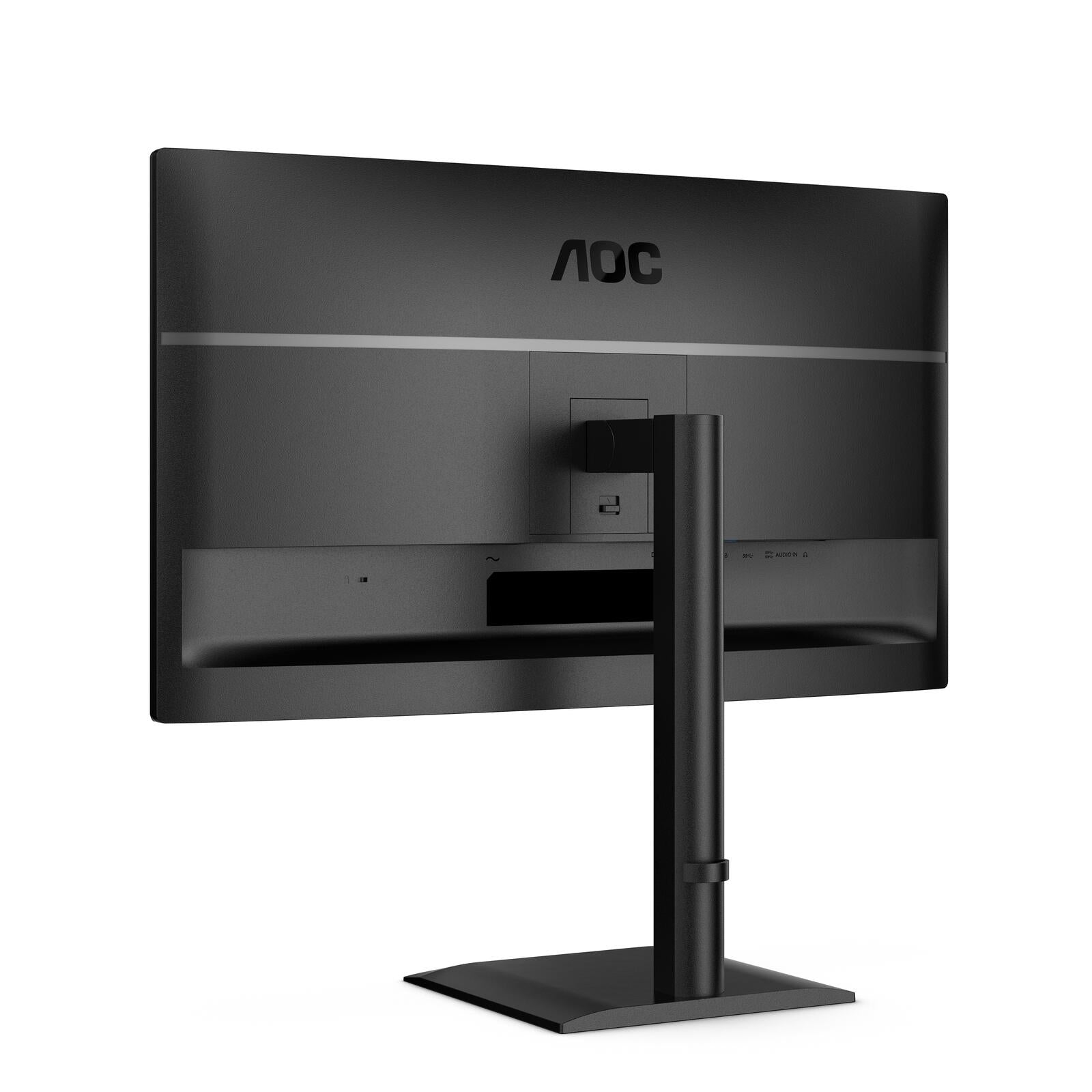 AOC 27E4U Full HD LED-Monitor 68,6 cm (27')