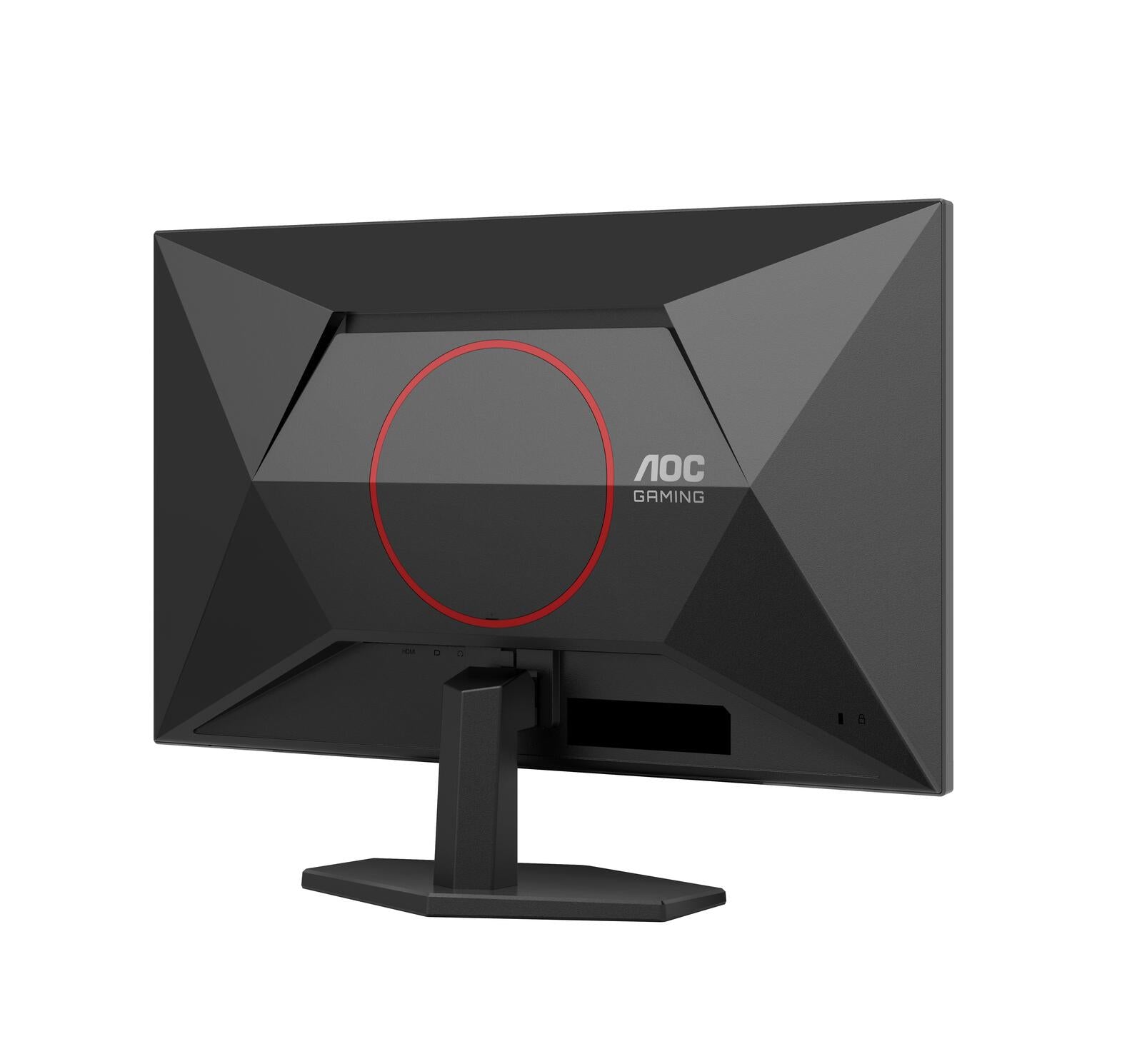 AOC Gaming 27G42E Gaming-Monitor 68,6 cm (27')