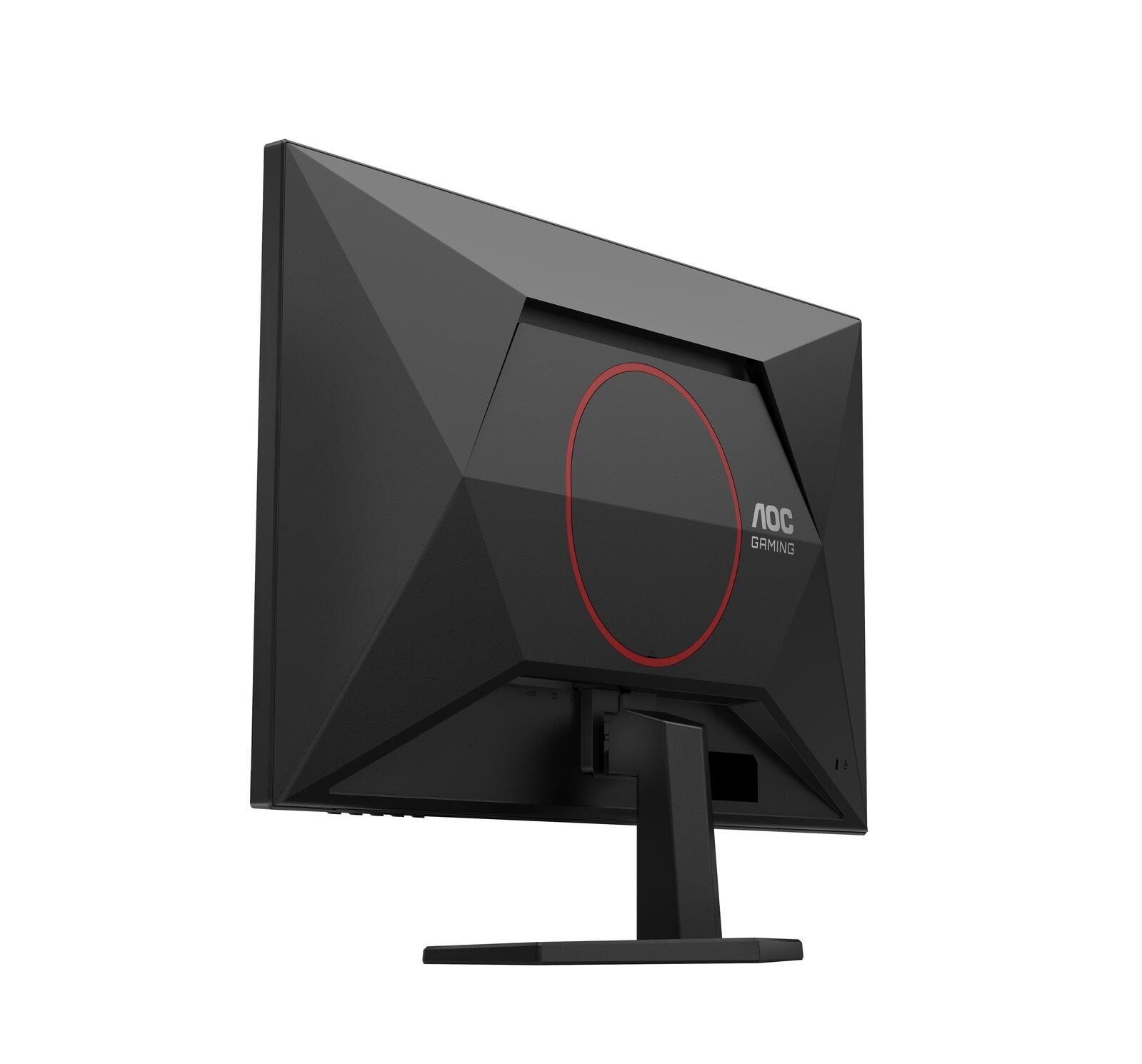 AOC Gaming 27G42E Gaming-Monitor 68,6 cm (27')