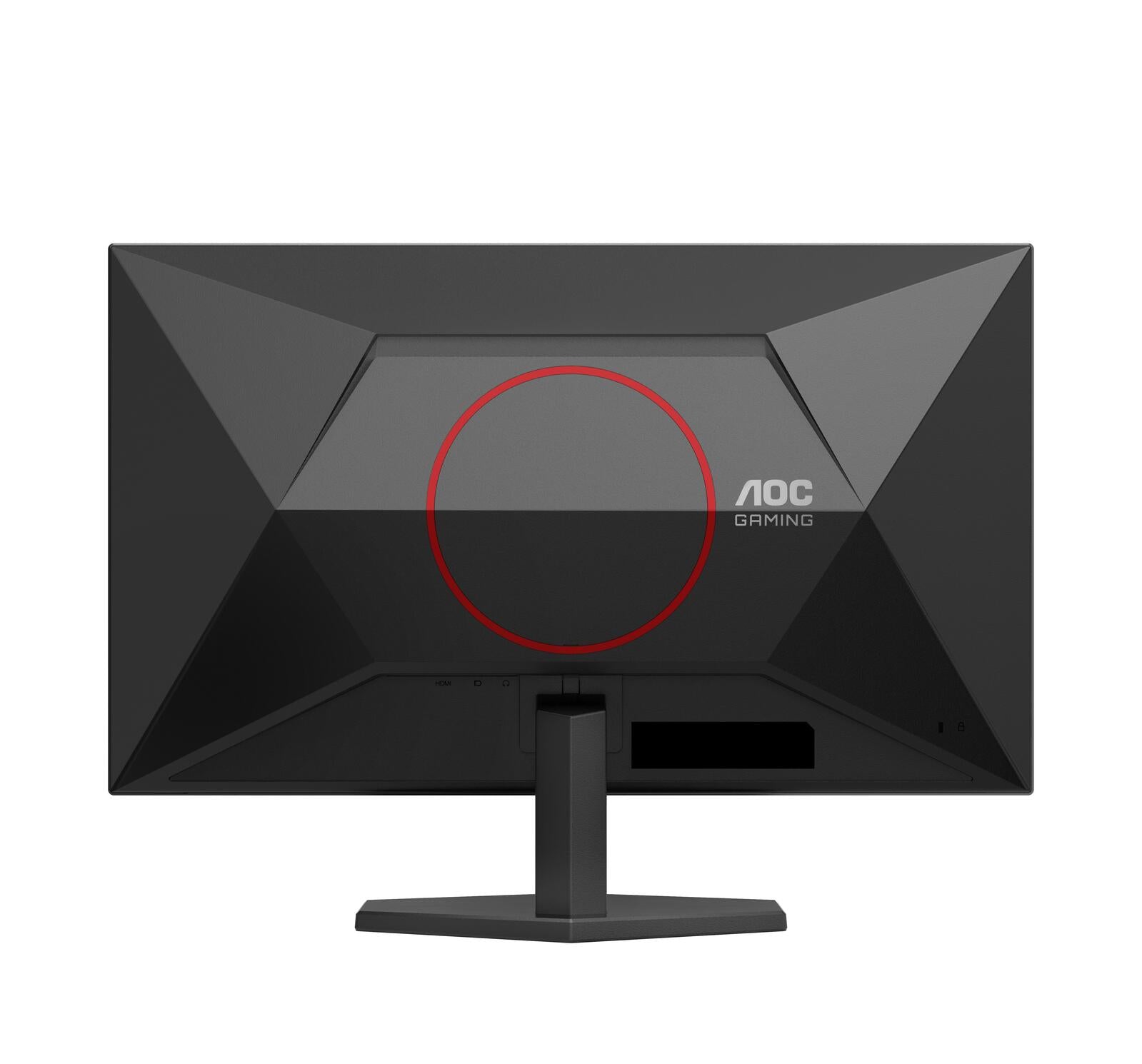 AOC Gaming 27G42E Gaming-Monitor 68,6 cm (27')