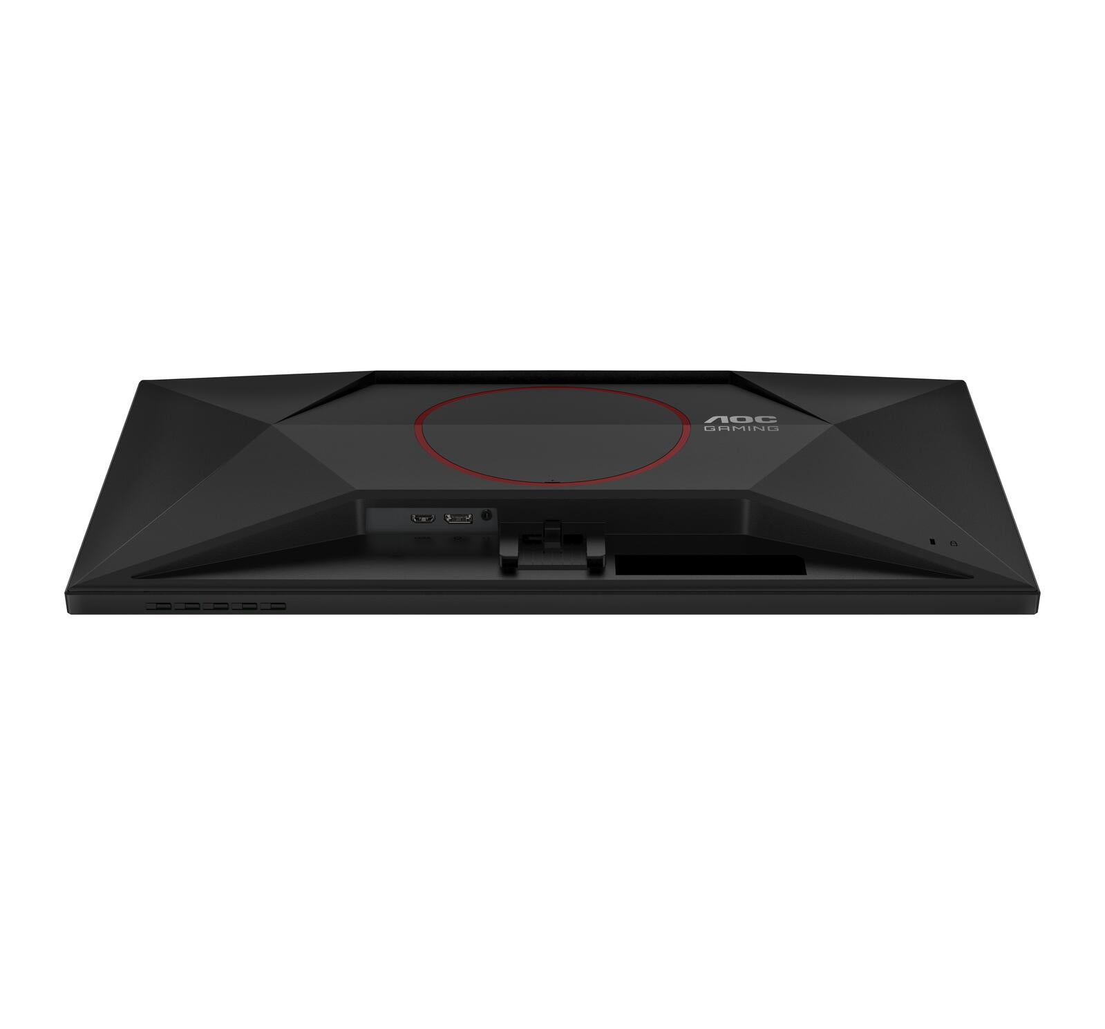 AOC Gaming 27G42E Gaming-Monitor 68,6 cm (27')