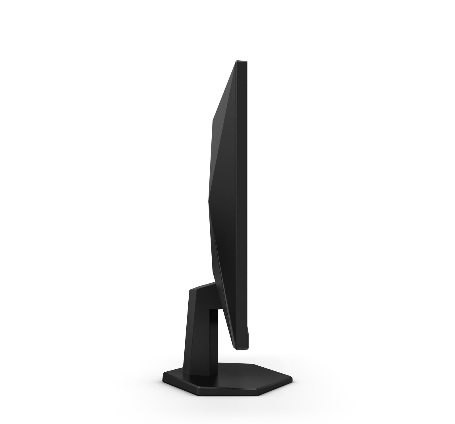AOC Gaming 27G42E Gaming-Monitor 68,6 cm (27')