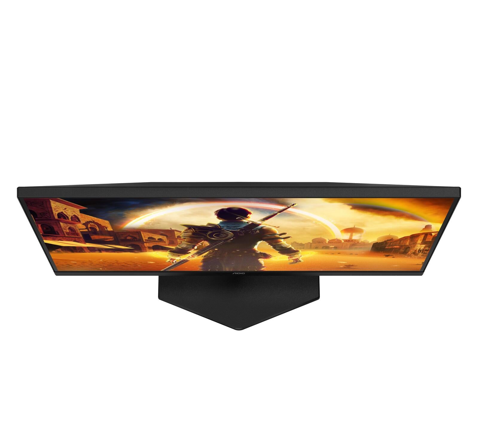 AOC Gaming 27G42E Gaming-Monitor 68,6 cm (27')