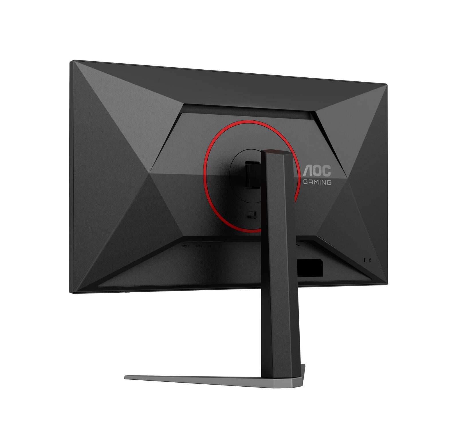 AOC 27G4HA Full HD Gaming Display 68,6 cm (27')