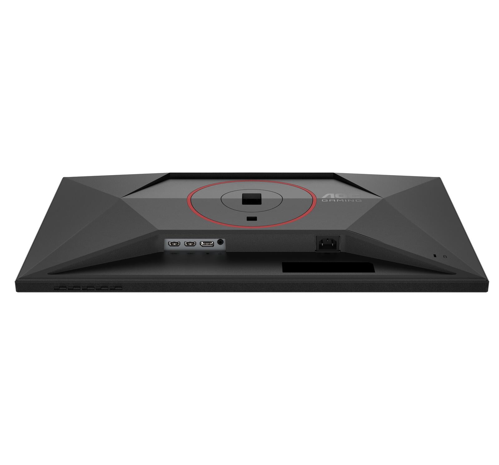 AOC 27G4HA Full HD Gaming Display 68,6 cm (27')