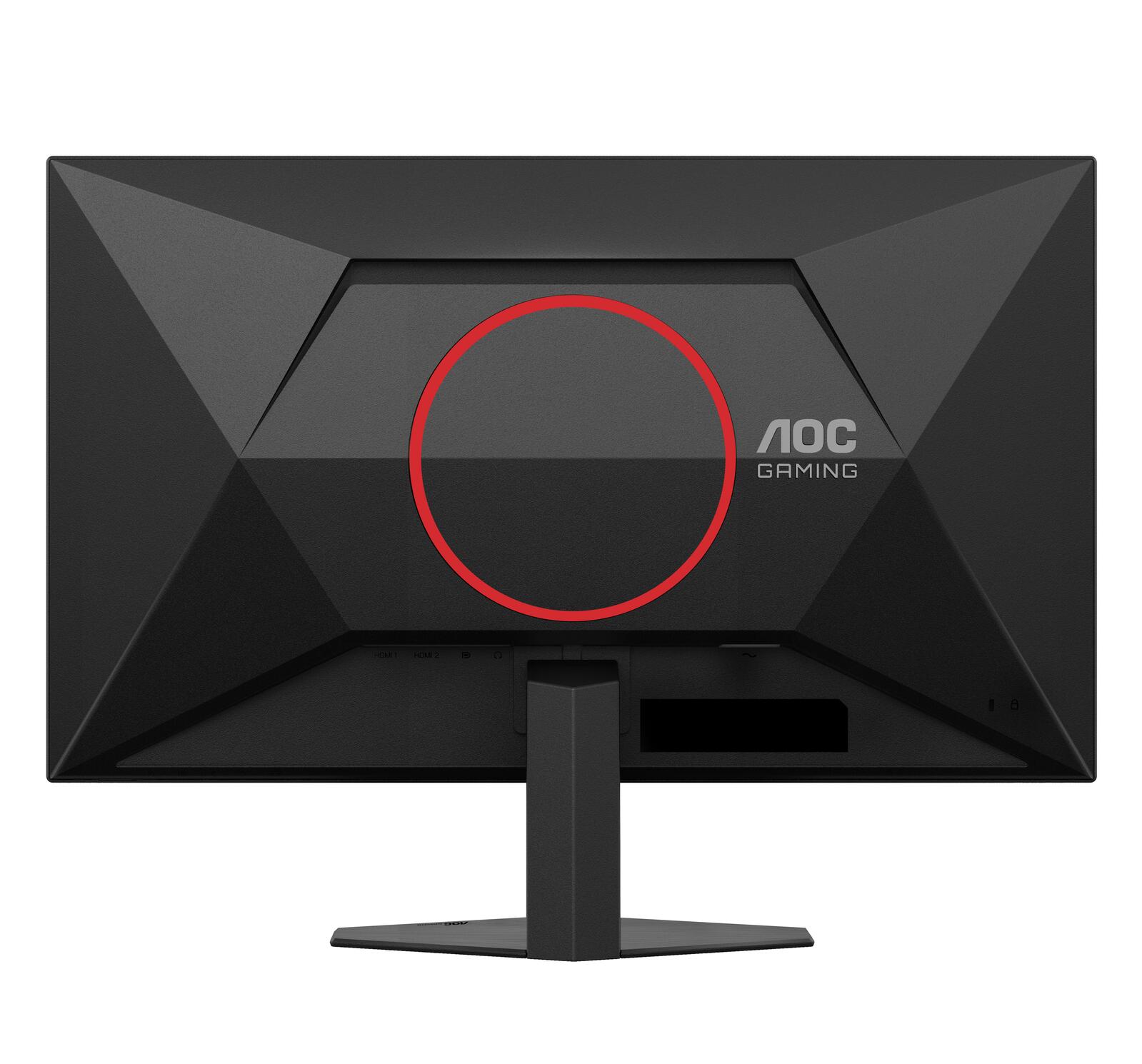 AOC G4 27G4HRE Full HD 68,6 cm (27')