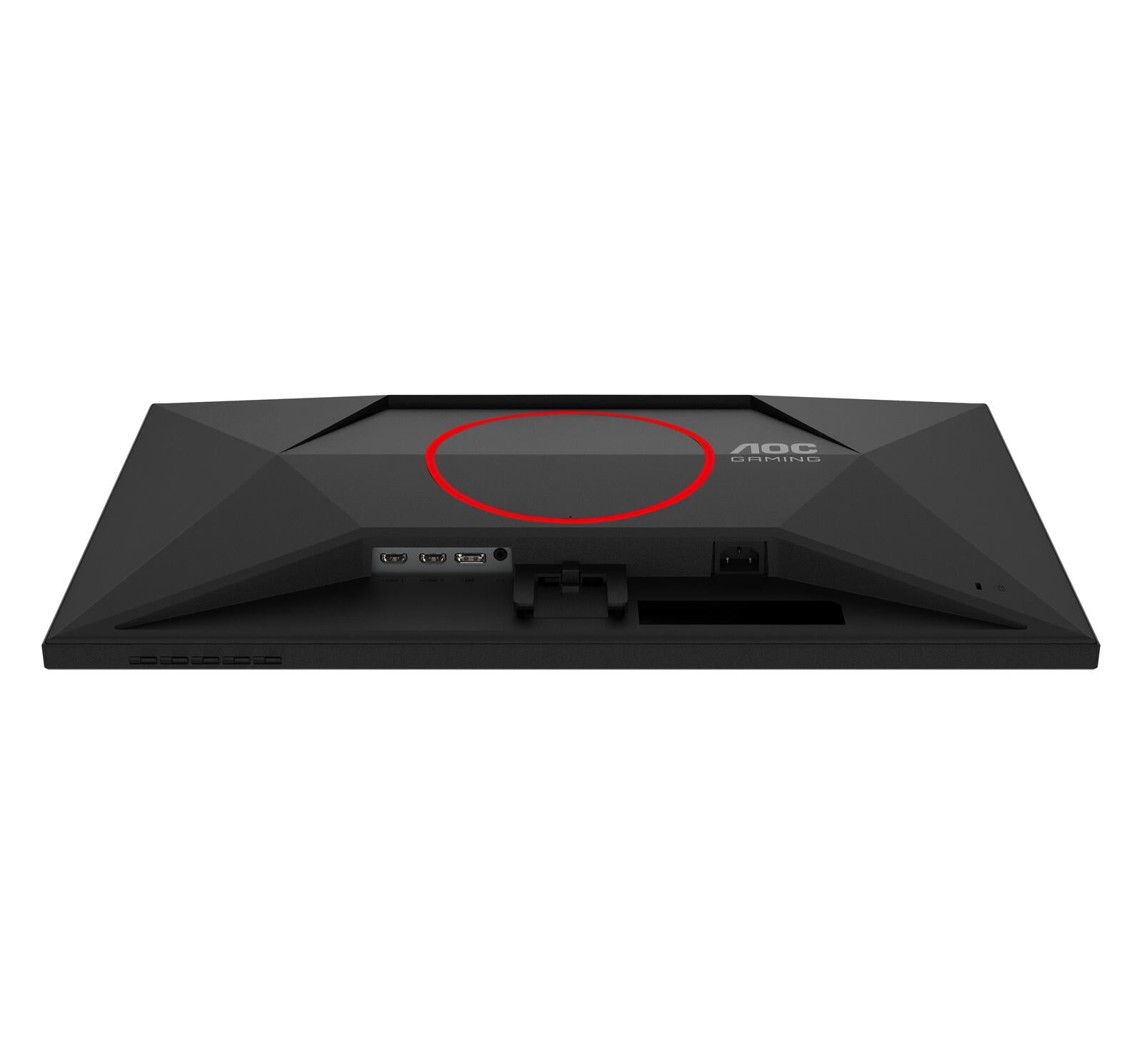 AOC G4 27G4HRE Full HD 68,6 cm (27')