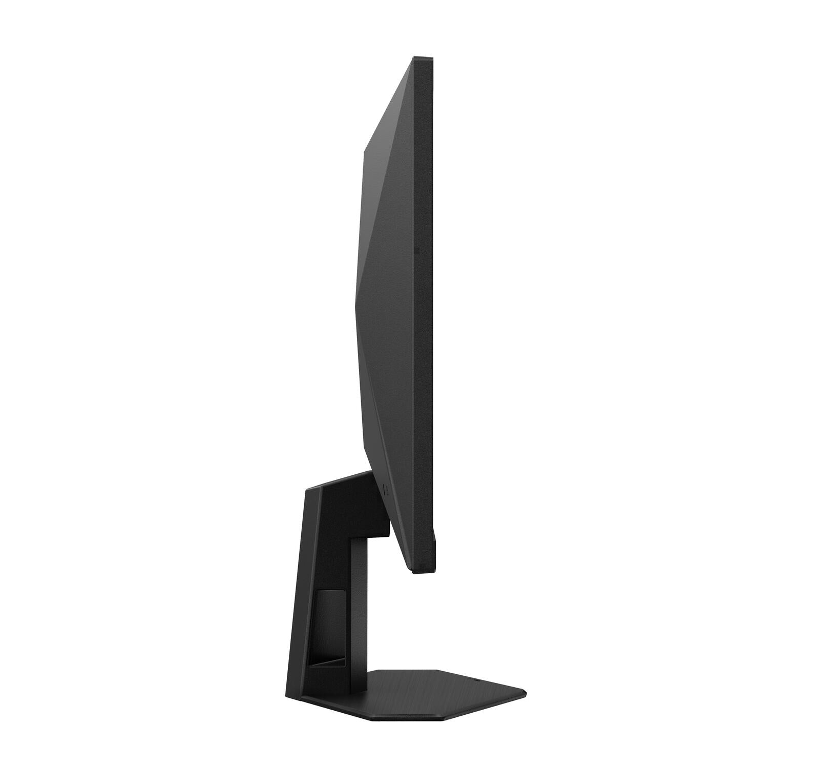 AOC G4 27G4HRE Full HD 68,6 cm (27')