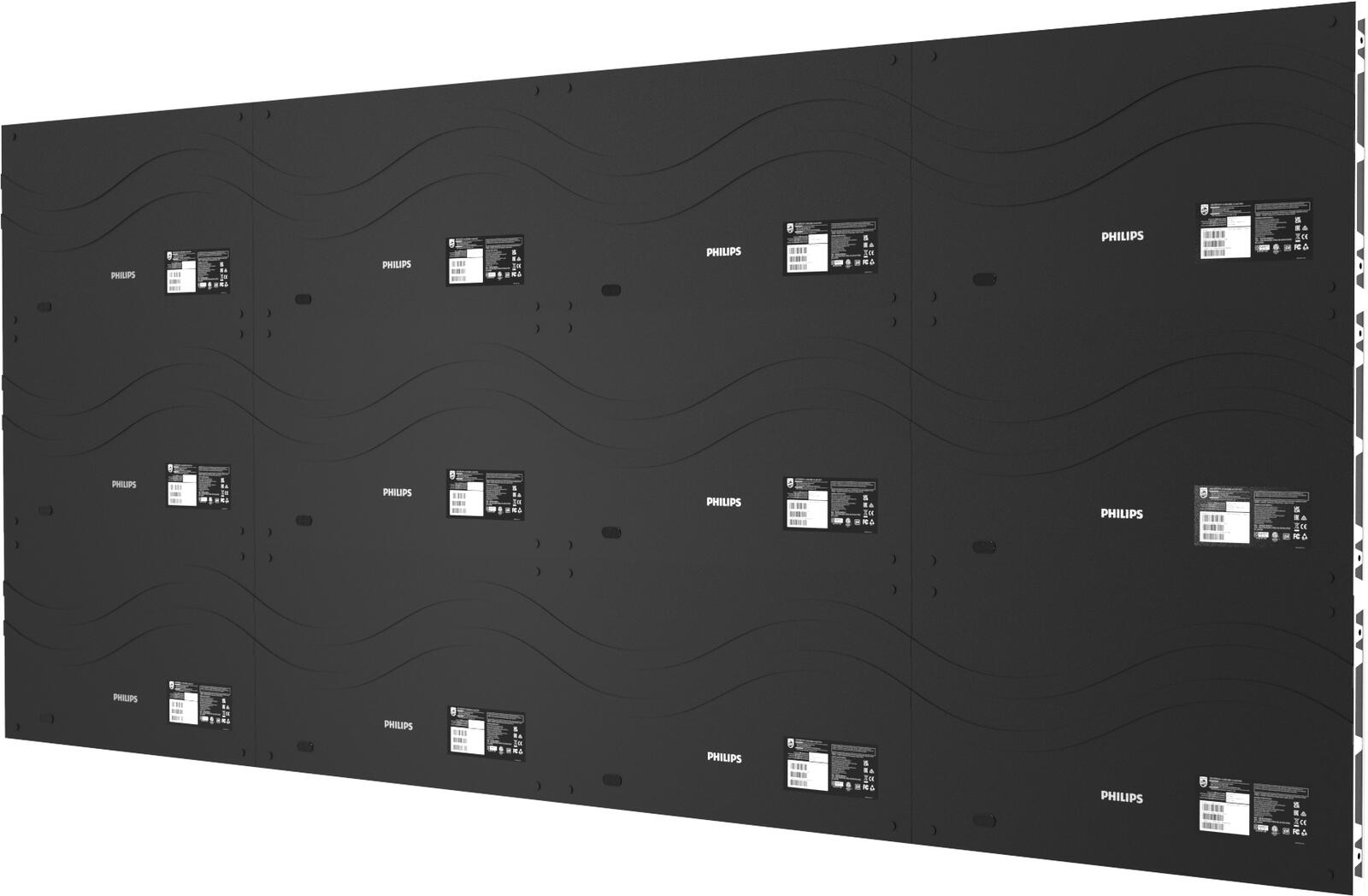 Philips 27HDL5178IP/00 Signage Solutions LED Display 68,83 cm (27,1 Zoll)