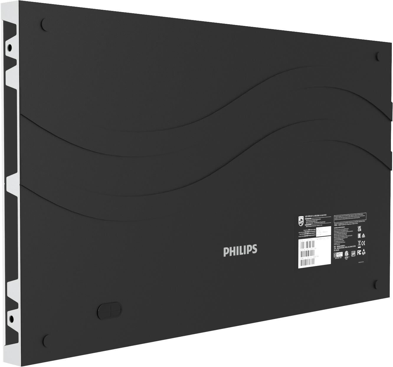 Philips 27HDL5178IP/00 Signage Solutions LED Display 68,83 cm (27,1 Zoll)
