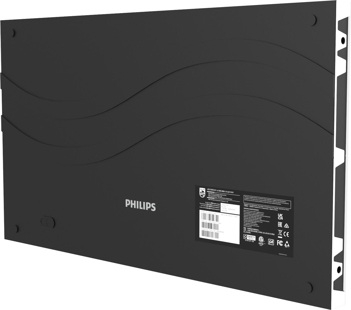 Philips 27HDL5112IP/00 Signage Solutions LED Display 68,83 cm (27,1 Zoll)