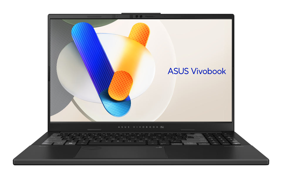 ASUS VivoBook Pro 15 OLED U9-185H 24 1 3060 N6506MV-MA045X W11