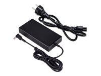 Acer 135W-19V Adapter für Notebooks, EU Netzkabel