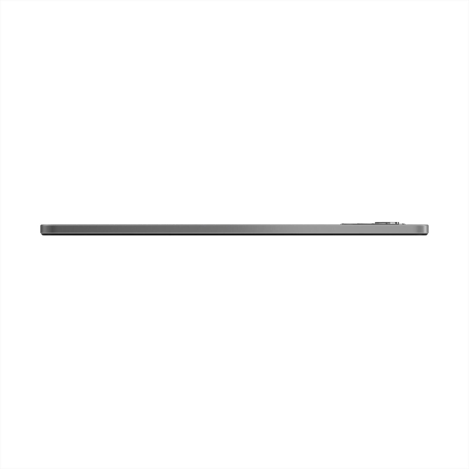 Lenovo Tab M11 Mediatek Helio G88 Tablet 27,9 cm (11') Luna Gray