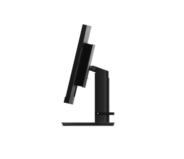 Lenovo ThinkVision P34w-20 Curved Monitor 86,72 cm (34 Zoll)
