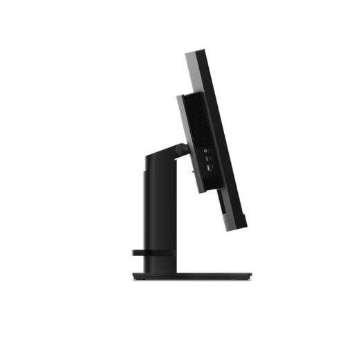Lenovo ThinkVision P34w-20 Curved Monitor 86,72 cm (34 Zoll)