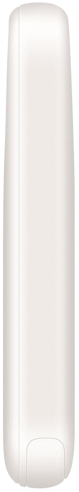 Samsung Galaxy SmartTag2 EI-T5600 Weiß
