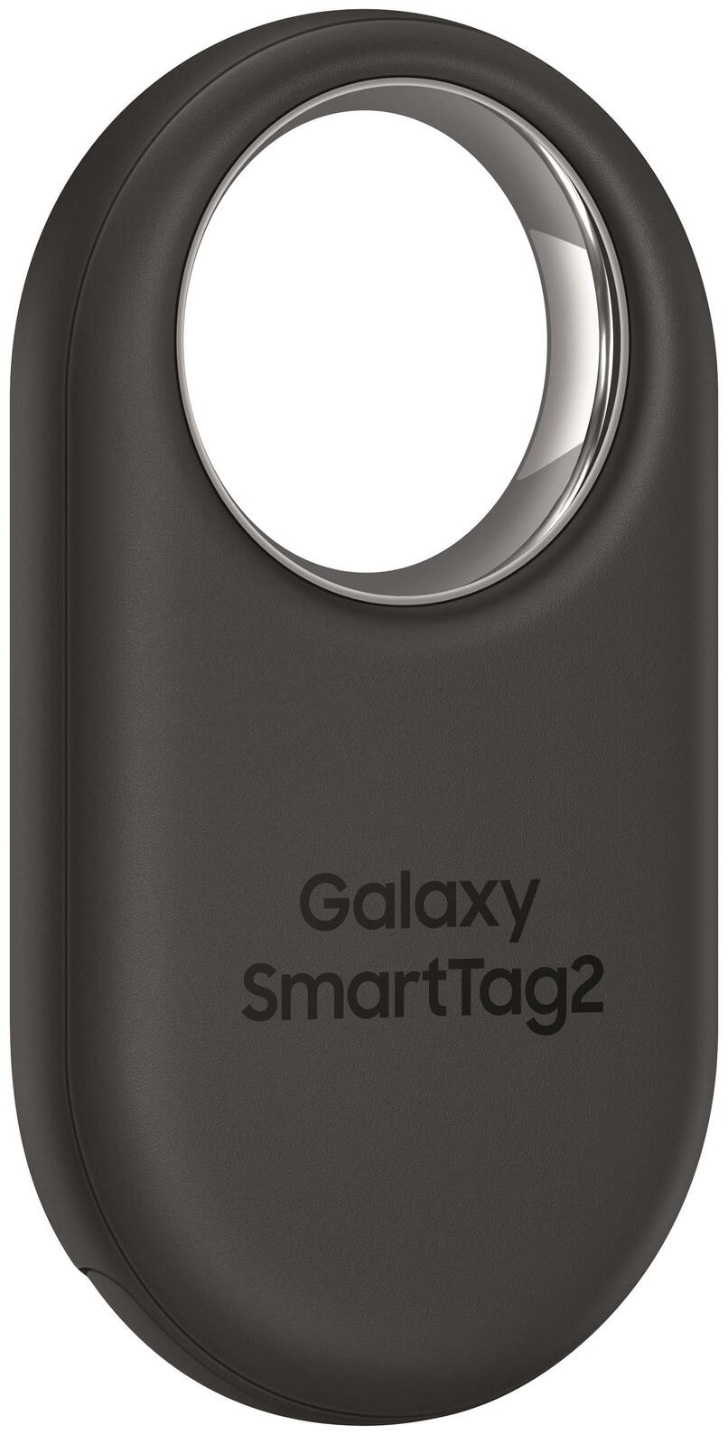 Samsung Galaxy SmartTag2 EI-T5600 4er Set