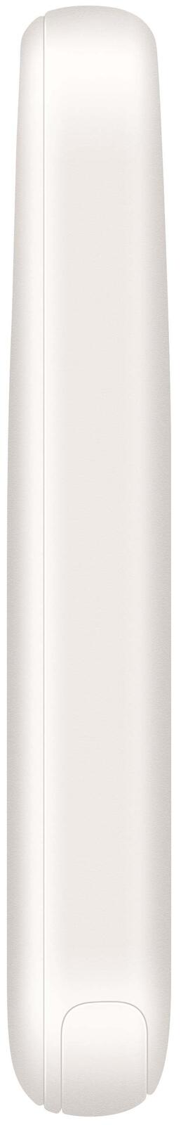 Samsung Galaxy SmartTag2 EI-T5600 4er Set
