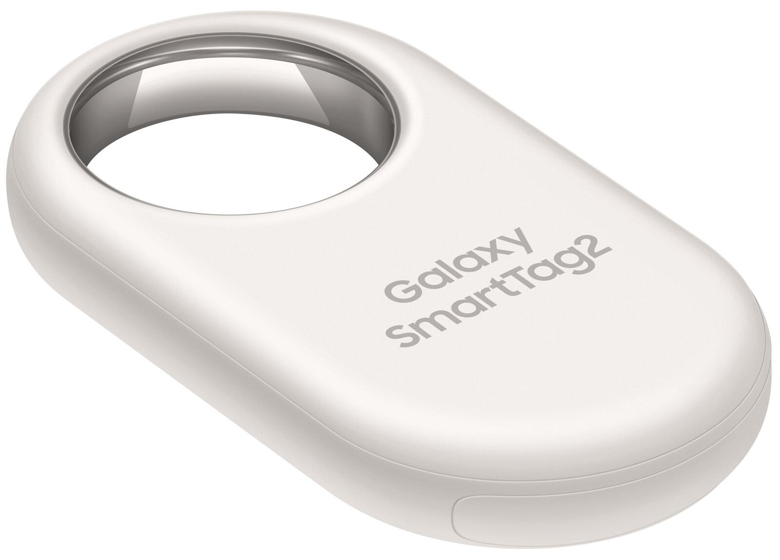 Samsung Galaxy SmartTag2 EI-T5600 4er Set