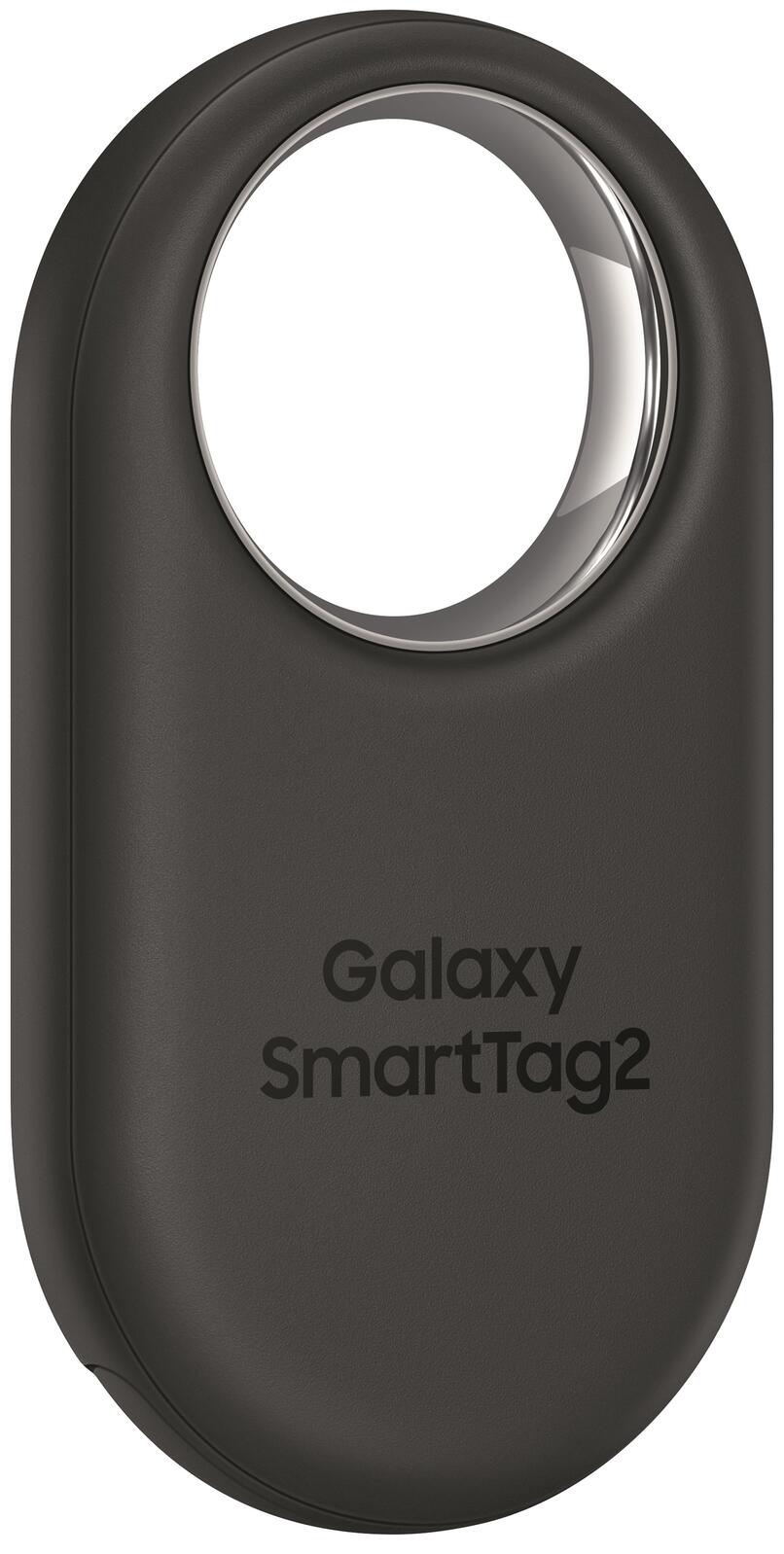 Samsung Galaxy SmartTag2 EI-T5600 Schwarz