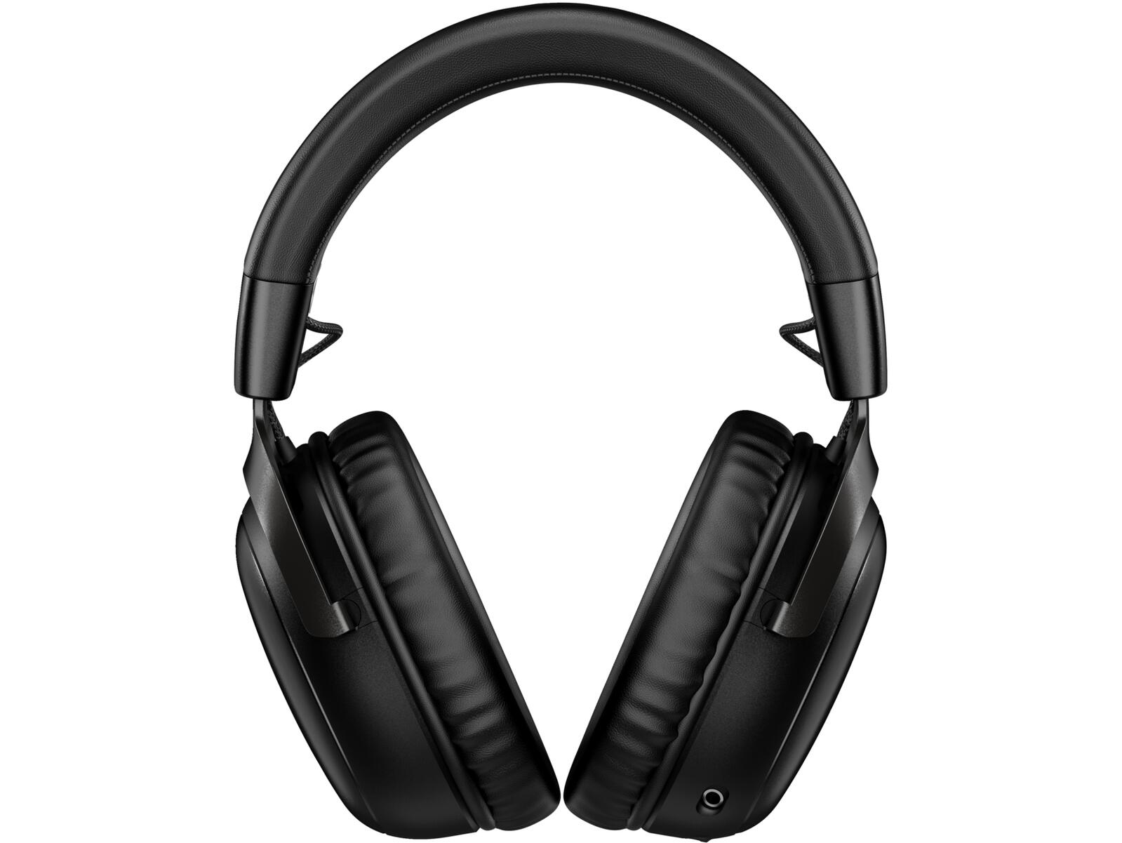 HyperX Cloud III Gaming Headset