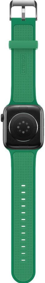 OtterBox Watch Band für Apple Watch 41/40/38mm Green Juice - grün