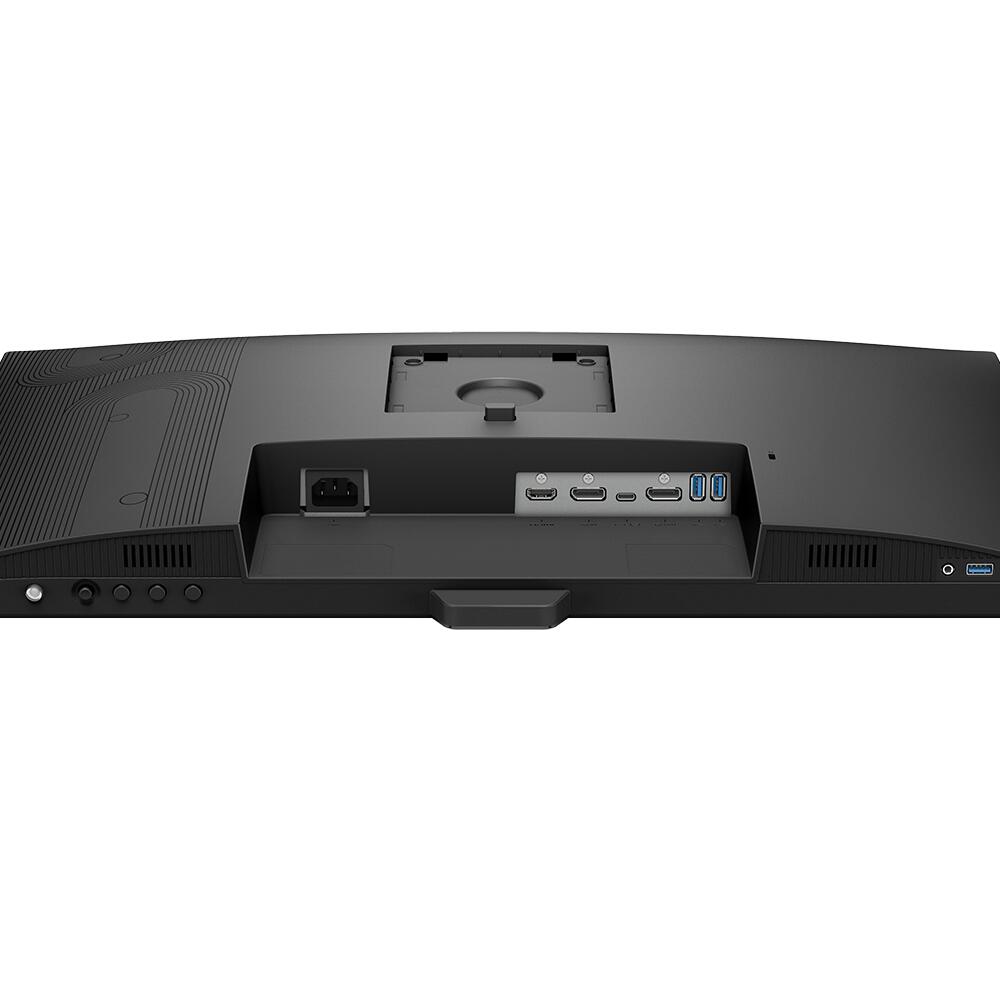 BenQ Monitor BL2790QT 68,6 cm (27 Zoll)