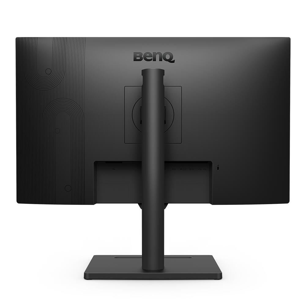 BenQ Monitor BL2790QT 68,6 cm (27 Zoll)