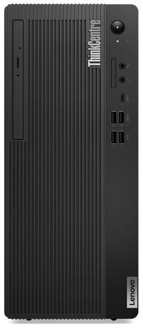 Lenovo ThinkCentre M75t Gen 2 11RC0012GE Tower PC