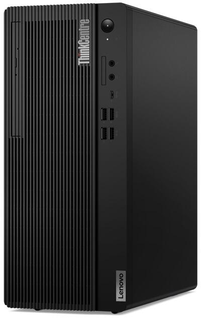 Lenovo ThinkCentre M75t Gen 2 11RC0012GE Tower PC