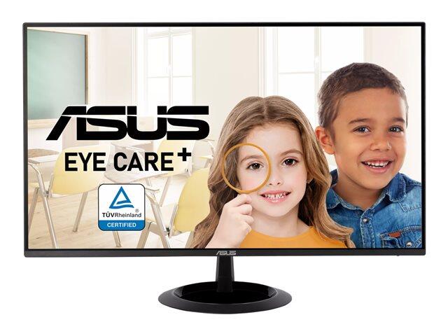 ASUS Eye Care VZ24EHF 61 cm (24') LED-Monitor