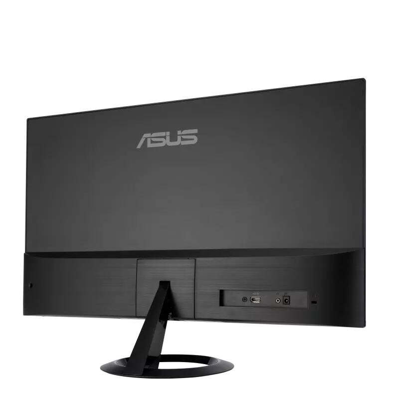 ASUS Eye Care VZ24EHF 61 cm (24') LED-Monitor