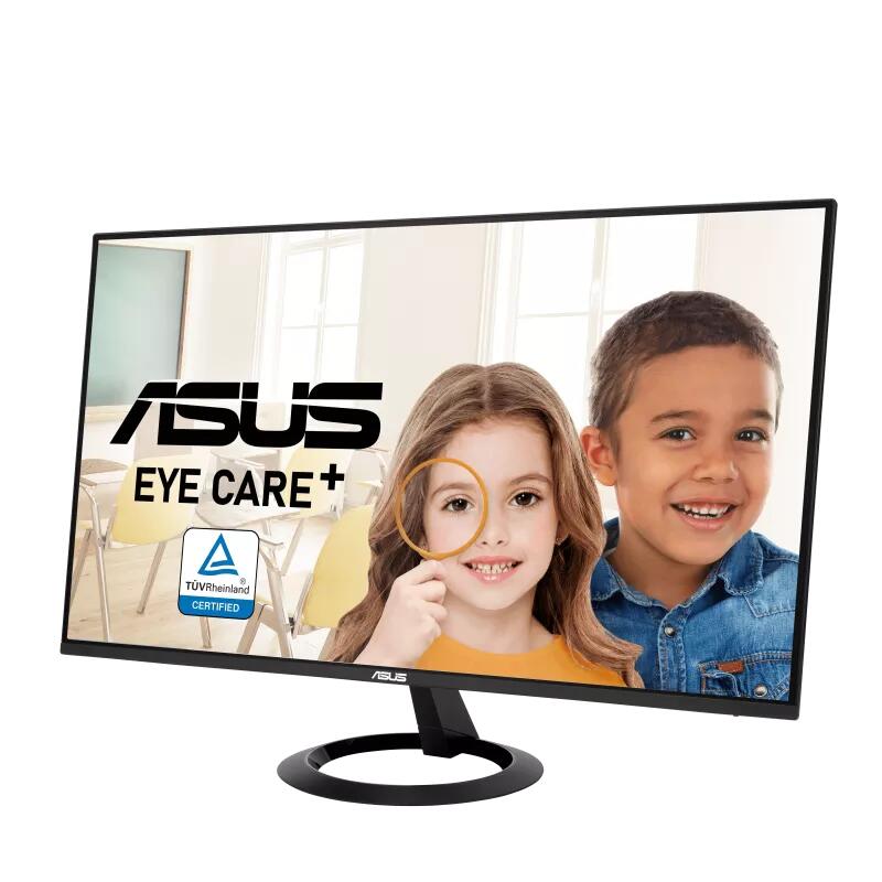 ASUS Eye Care VZ24EHF 61 cm (24') LED-Monitor
