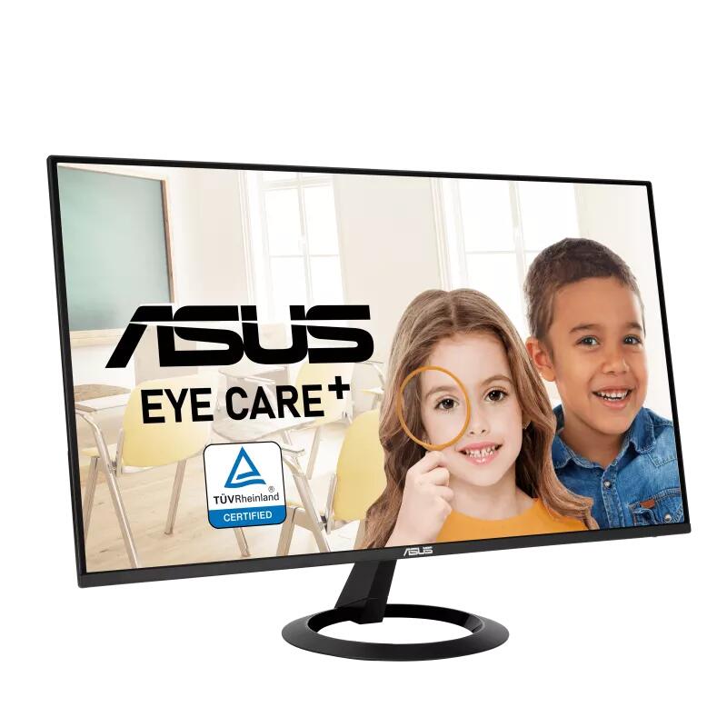 ASUS Eye Care VZ24EHF 61 cm (24') LED-Monitor