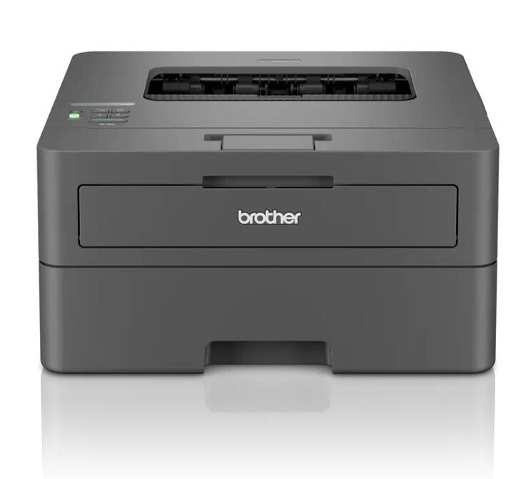 Brother HL-L2400DWE Laserdrucker s/w