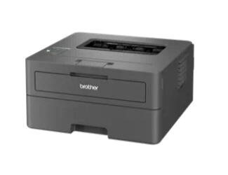 B-WARE Brother HL-L2400DWE Laserdrucker s/w