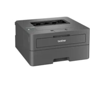 B-WARE Brother HL-L2400DWE Laserdrucker s/w