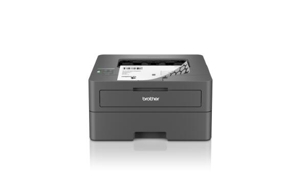 Brother HL-L2447DW Laserdrucker s/w