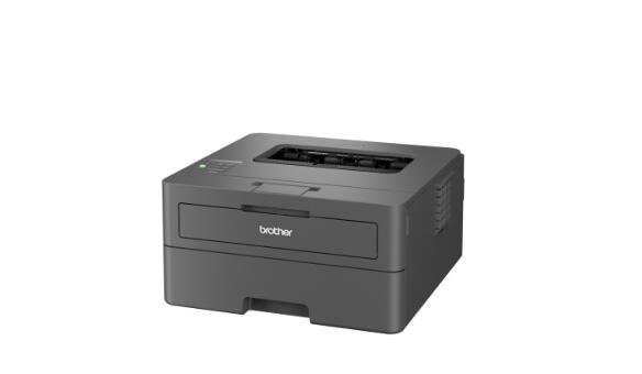 Brother HL-L2447DW Laserdrucker s/w