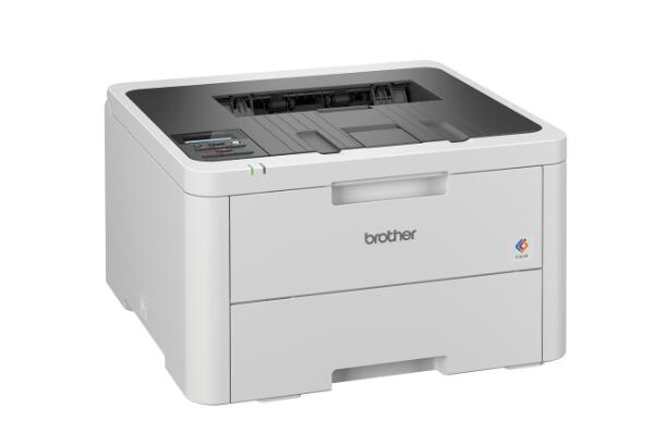 Brother HL-L3220CWE Farblaserdrucker