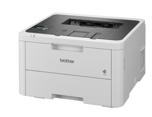 Brother HL-L3220CWE Farblaserdrucker