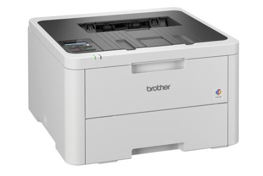 Brother HL-L3220CW Farblaserdrucker