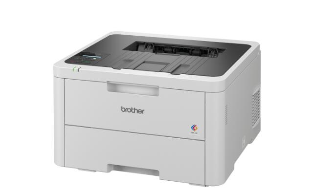 Brother HL-L3220CW Farblaserdrucker