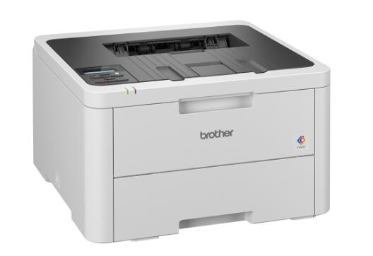 Brother HL-L3240CDW Farblaserdrucker