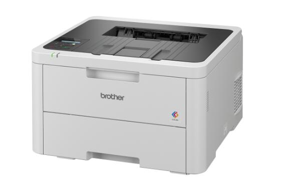 Brother HL-L3240CDW Farblaserdrucker