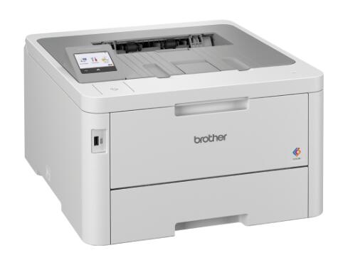 Brother HL-L8240CDW Farblaserdrucker