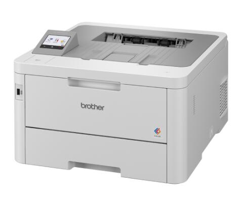 Brother HL-L8240CDW Farblaserdrucker